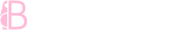 logo light