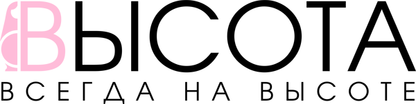 logo main